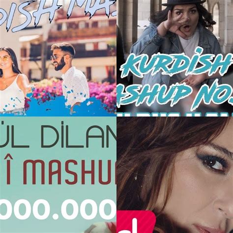 kürtçe pop şarkılar 2019